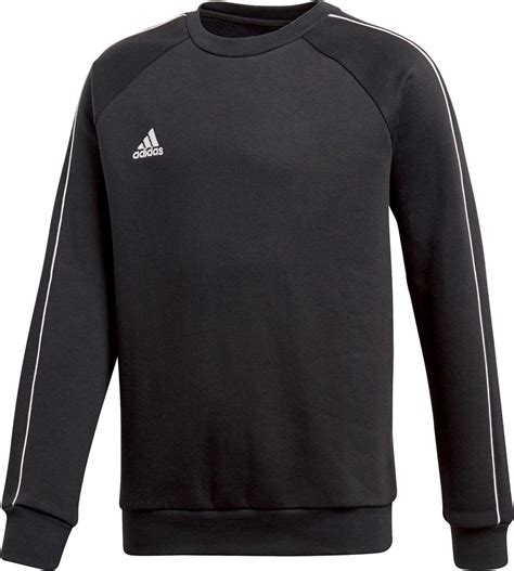 adidas truitje dames